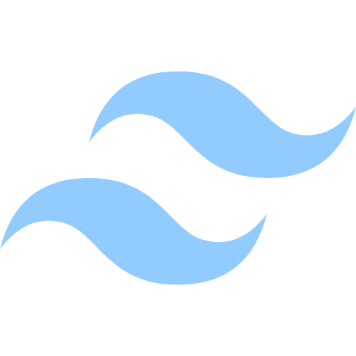 Tailwind